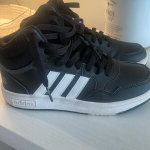 Unisex Kids’ Adidas